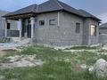 Жеке үй · 6 бөлме · 180 м² · 8 жүзд., Тассай ш/а., Маймекен 55, бағасы: 40 млн ₸ в Шымкенте, Каратауский р-н — фото 8