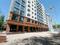 3-комнатная квартира · 108.27 м², Ади Шарипова 100 за ~ 129.9 млн 〒 в Алматы, Алмалинский р-н