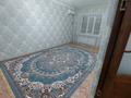 2-бөлмелі пәтер · 57 м² · 9/9 қабат, Нұр Ақтөбе 19, бағасы: 17 млн ₸ в Актобе, Нур Актобе