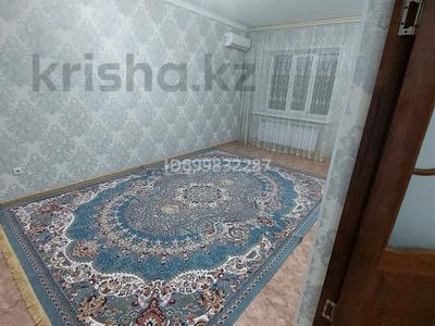 2-бөлмелі пәтер · 57 м² · 9/9 қабат, Нұр Ақтөбе 19, бағасы: 17 млн ₸ в Актобе, Нур Актобе