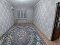 2-бөлмелі пәтер · 57 м² · 9/9 қабат, Нұр Ақтөбе 19, бағасы: 17 млн ₸ в Актобе, Нур Актобе — фото 2
