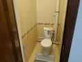 2-бөлмелі пәтер · 57 м² · 9/9 қабат, Нұр Ақтөбе 19, бағасы: 17 млн ₸ в Актобе, Нур Актобе — фото 3