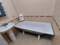 2-бөлмелі пәтер · 57 м² · 9/9 қабат, Нұр Ақтөбе 19, бағасы: 17 млн ₸ в Актобе, Нур Актобе — фото 4