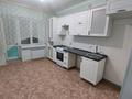 2-бөлмелі пәтер · 57 м² · 9/9 қабат, Нұр Ақтөбе 19, бағасы: 17 млн ₸ в Актобе, Нур Актобе — фото 5
