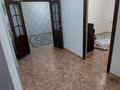 2-бөлмелі пәтер · 57 м² · 9/9 қабат, Нұр Ақтөбе 19, бағасы: 17 млн ₸ в Актобе, Нур Актобе — фото 6