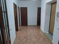 2-бөлмелі пәтер · 57 м² · 9/9 қабат, Нұр Ақтөбе 19, бағасы: 17 млн ₸ в Актобе, Нур Актобе — фото 7