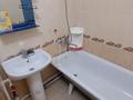 2-бөлмелі пәтер · 57 м² · 9/9 қабат, Нұр Ақтөбе 19, бағасы: 17 млн ₸ в Актобе, Нур Актобе — фото 8
