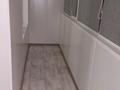 2-бөлмелі пәтер · 57 м² · 9/9 қабат, Нұр Ақтөбе 19, бағасы: 17 млн ₸ в Актобе, Нур Актобе — фото 9