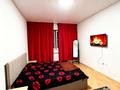 2-комнатная квартира · 70 м² · 10/10 этаж, мкр Аккент 8 — Аккент Каргалы Калкаман за 17 000 ₸ в Алматы, Алатауский р-н