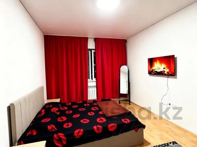 2-комнатная квартира · 70 м² · 10/10 этаж, мкр Аккент 8 — Аккент Каргалы Калкаман за 17 000 ₸ в Алматы, Алатауский р-н