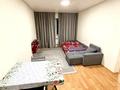 2-комнатная квартира · 70 м² · 10/10 этаж, мкр Аккент 8 — Аккент Каргалы Калкаман за 17 000 ₸ в Алматы, Алатауский р-н — фото 2