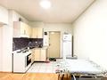 2-комнатная квартира · 70 м² · 10/10 этаж, мкр Аккент 8 — Аккент Каргалы Калкаман за 17 000 ₸ в Алматы, Алатауский р-н — фото 3