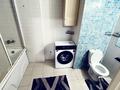 2-комнатная квартира · 70 м² · 10/10 этаж, мкр Аккент 8 — Аккент Каргалы Калкаман за 17 000 ₸ в Алматы, Алатауский р-н — фото 4