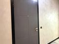 2-комнатная квартира · 49.8 м² · 8/9 этаж, Улы Дала 7/7 — Уютная квартира за 42.5 млн ₸ в Астане, Есильский р-н — фото 21