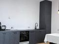 2-комнатная квартира · 49.8 м² · 8/9 этаж, Улы Дала 7/7 — Уютная квартира за 42.5 млн ₸ в Астане, Есильский р-н — фото 6