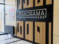 2-комнатная квартира · 49.8 м² · 8/9 этаж, Улы Дала 7/7 — Уютная квартира за 42.5 млн ₸ в Астане, Есильский р-н — фото 23