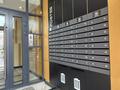 2-комнатная квартира · 49.8 м² · 8/9 этаж, Улы Дала 7/7 — Уютная квартира за 42.5 млн ₸ в Астане, Есильский р-н — фото 25
