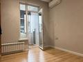 2-комнатная квартира · 49.8 м² · 8/9 этаж, Улы Дала 7/7 — Уютная квартира за 42.5 млн ₸ в Астане, Есильский р-н — фото 12