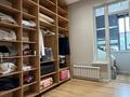 2-комнатная квартира · 49.8 м² · 8/9 этаж, Улы Дала 7/7 — Уютная квартира за 42.5 млн ₸ в Астане, Есильский р-н — фото 13