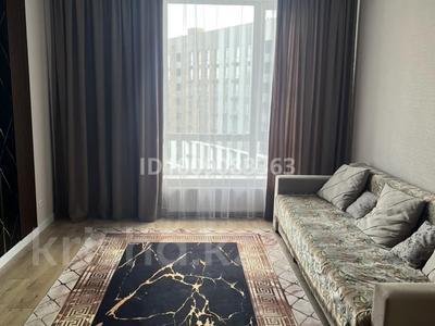 2-комнатная квартира · 43 м² · 10/12 этаж, Бухар жырау 27 за 300 000 ₸ в Астане, Есильский р-н