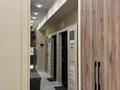 2-комнатная квартира · 45 м² · 3/13 этаж, Ади Шарипова за 53 млн ₸ в Алматы, Алмалинский р-н — фото 13