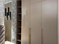 2-комнатная квартира · 45 м² · 3/13 этаж, Ади Шарипова за 53 млн ₸ в Алматы, Алмалинский р-н — фото 17