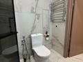 2-комнатная квартира · 45 м² · 3/13 этаж, Ади Шарипова за 53 млн ₸ в Алматы, Алмалинский р-н — фото 19