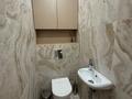 2-комнатная квартира · 45 м² · 3/13 этаж, Ади Шарипова за 53 млн ₸ в Алматы, Алмалинский р-н — фото 21