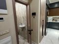2-комнатная квартира · 45 м² · 3/13 этаж, Ади Шарипова за 53 млн ₸ в Алматы, Алмалинский р-н — фото 23