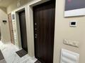 2-комнатная квартира · 45 м² · 3/13 этаж, Ади Шарипова за 53 млн ₸ в Алматы, Алмалинский р-н — фото 24