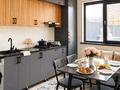 2-комнатная квартира · 48 м² · 10/13 этаж, Толе би 189/3 — Гагарина за 19 000 ₸ в Алматы, Алмалинский р-н — фото 5