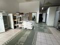 Еркін, қоймалар, қоғамдық тамақтану орны · 1000 м², бағасы: 3 млн ₸ в Алматы — фото 11