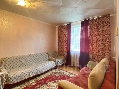 3-комнатная квартира · 59 м² · 4/5 этаж, Энергетиков 97 за 14.5 млн 〒 в Экибастузе