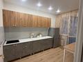 1-бөлмелі пәтер · 37 м² · 6/9 қабат, Нажимеденова 64, бағасы: 180 000 ₸ в Астане, Алматы р-н