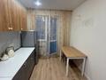 1-бөлмелі пәтер · 37 м² · 6/9 қабат, Нажимеденова 64, бағасы: 180 000 ₸ в Астане, Алматы р-н — фото 2