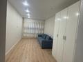 1-бөлмелі пәтер · 37 м² · 6/9 қабат, Нажимеденова 64, бағасы: 180 000 ₸ в Астане, Алматы р-н — фото 3