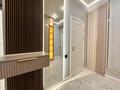 2-комнатная квартира · 62 м² · 5/9 этаж, Нурмакова — Кабанбай батыра за 59 млн ₸ в Алматы, Алмалинский р-н — фото 18