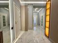 2-комнатная квартира · 62 м² · 5/9 этаж, Нурмакова — Кабанбай батыра за 59 млн ₸ в Алматы, Алмалинский р-н — фото 20