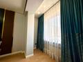 2-комнатная квартира · 62 м² · 5/9 этаж, Нурмакова — Кабанбай батыра за 59 млн ₸ в Алматы, Алмалинский р-н — фото 24