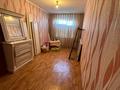 3-бөлмелі пәтер, 55 м², 1/5 қабат, маресьева калдаякова, бағасы: 13.5 млн 〒 в Актобе — фото 7