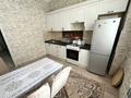 1-комнатная квартира · 50 м² · 6/10 этаж, 31-й мкр 12 — ЖК Дәулет за 140 000 ₸ в Актау — фото 2
