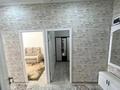1-комнатная квартира · 50 м² · 6/10 этаж, 31-й мкр 12 — ЖК Дәулет за 140 000 ₸ в Актау — фото 10