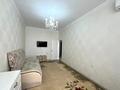 1-комнатная квартира · 50 м² · 6/10 этаж, 31-й мкр 12 — ЖК Дәулет за 140 000 ₸ в Актау — фото 3