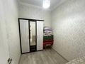 1-комнатная квартира · 50 м² · 6/10 этаж, 31-й мкр 12 — ЖК Дәулет за 140 000 ₸ в Актау — фото 4