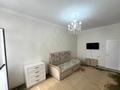 1-комнатная квартира · 50 м² · 6/10 этаж, 31-й мкр 12 — ЖК Дәулет за 140 000 ₸ в Актау — фото 5