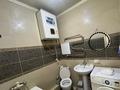 1-комнатная квартира · 50 м² · 6/10 этаж, 31-й мкр 12 — ЖК Дәулет за 140 000 ₸ в Актау — фото 6