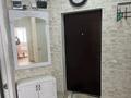 1-комнатная квартира · 50 м² · 6/10 этаж, 31-й мкр 12 — ЖК Дәулет за 140 000 ₸ в Актау — фото 7