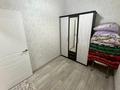 1-комнатная квартира · 50 м² · 6/10 этаж, 31-й мкр 12 — ЖК Дәулет за 140 000 ₸ в Актау — фото 8