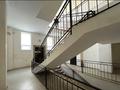 1-комнатная квартира · 50 м² · 6/10 этаж, 31-й мкр 12 — ЖК Дәулет за 140 000 ₸ в Актау — фото 9