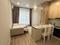 1-бөлмелі пәтер · 28 м² · 3/13 қабат, Журавлева, бағасы: 2 500 ₸ в Алматы, Бостандыкский р-н
